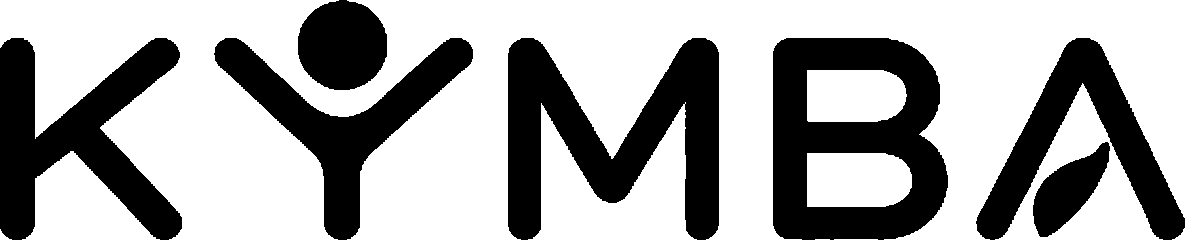 KYMBA